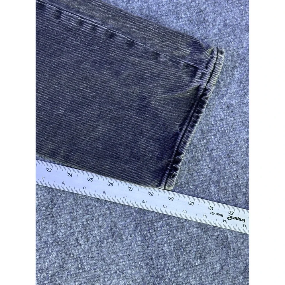 Levis levi 501